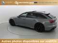 Audi RS6 AVANT 4.0 V8 QUATTRO 600 CV TIPTRONIC Grau - thumbnail 43