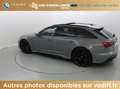 Audi RS6 AVANT 4.0 V8 QUATTRO 600 CV TIPTRONIC Grau - thumbnail 41