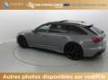 Audi RS6 AVANT 4.0 V8 QUATTRO 600 CV TIPTRONIC Grau - thumbnail 47