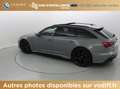 Audi RS6 AVANT 4.0 V8 QUATTRO 600 CV TIPTRONIC Grau - thumbnail 42