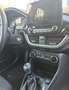 Ford Fiesta Fiesta 1.6i SE 16v Trend Schwarz - thumbnail 5