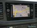 Volkswagen Crafter 2.0TDI Kasten MR Hochdach Luft-Standheizung Nav Weiß - thumbnail 11