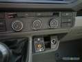 Volkswagen Crafter 2.0TDI Kasten MR Hochdach Luft-Standheizung Nav Weiß - thumbnail 10