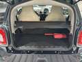smart forTwo coupè 90 0.9 66kW TURBO british green twinamic Vert - thumbnail 11