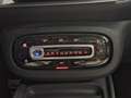 smart forTwo coupè 90 0.9 66kW TURBO british green twinamic Vert - thumbnail 15