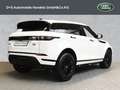 Land Rover Range Rover Evoque D200 Dynamic SE Weiß - thumbnail 2