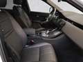 Land Rover Range Rover Evoque D200 Dynamic SE Weiß - thumbnail 3