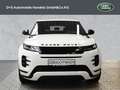 Land Rover Range Rover Evoque D200 Dynamic SE Weiß - thumbnail 8