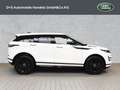 Land Rover Range Rover Evoque D200 Dynamic SE Weiß - thumbnail 6