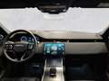 Land Rover Range Rover Evoque D200 Dynamic SE Weiß - thumbnail 4