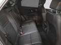 Land Rover Range Rover Evoque D200 Dynamic SE Weiß - thumbnail 5