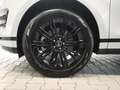 Land Rover Range Rover Evoque D200 Dynamic SE Weiß - thumbnail 9