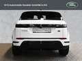 Land Rover Range Rover Evoque D200 Dynamic SE Weiß - thumbnail 7