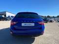 Skoda Superb Combi Ambition iV,NAI,LED,STHZ,GRA,SHZ - thumbnail 5