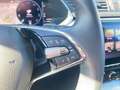 Skoda Superb Combi Ambition iV,NAI,LED,STHZ,GRA,SHZ - thumbnail 16