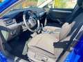 Skoda Superb Combi Ambition iV,NAI,LED,STHZ,GRA,SHZ - thumbnail 13
