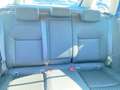 Skoda Superb Combi Ambition iV,NAI,LED,STHZ,GRA,SHZ - thumbnail 8