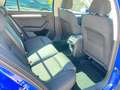 Skoda Superb Combi Ambition iV,NAI,LED,STHZ,GRA,SHZ - thumbnail 9