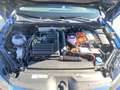 Skoda Superb Combi Ambition iV,NAI,LED,STHZ,GRA,SHZ - thumbnail 18