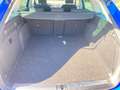 Skoda Superb Combi Ambition iV,NAI,LED,STHZ,GRA,SHZ - thumbnail 7