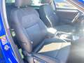 Skoda Superb Combi Ambition iV,NAI,LED,STHZ,GRA,SHZ - thumbnail 10