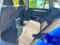 Skoda Superb Combi Ambition iV,NAI,LED,STHZ,GRA,SHZ - thumbnail 12