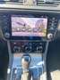 Skoda Superb Combi Ambition iV,NAI,LED,STHZ,GRA,SHZ - thumbnail 17