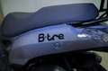 KL Motors B-Tre KL B3 125 Nero - thumbnail 3