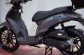 KL Motors B-Tre KL B3 125 Nero - thumbnail 2