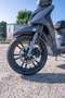 KL Motors B-Tre KL B3 125 Nero - thumbnail 8