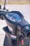 KL Motors B-Tre KL B3 125 Nero - thumbnail 6