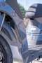 KL Motors B-Tre KL B3 125 Nero - thumbnail 7