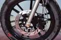 KL Motors B-Tre KL B3 125 Nero - thumbnail 5