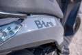KL Motors B-Tre KL B3 125 Nero - thumbnail 11
