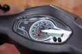 KL Motors B-Tre KL B3 125 Nero - thumbnail 4