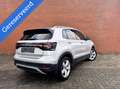 Volkswagen T-Cross 1.0 TSi Style CARPLAY|PDC|ACC|LANE ASSIST Argintiu - thumbnail 3