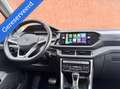 Volkswagen T-Cross 1.0 TSi Style CARPLAY|PDC|ACC|LANE ASSIST Argintiu - thumbnail 16
