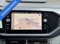 Volkswagen T-Cross 1.0 TSi Style CARPLAY|PDC|ACC|LANE ASSIST Argintiu - thumbnail 19