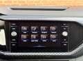 Volkswagen T-Cross 1.0 TSi Style CARPLAY|PDC|ACC|LANE ASSIST Zilver - thumbnail 20