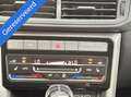Volkswagen T-Cross 1.0 TSi Style CARPLAY|PDC|ACC|LANE ASSIST Argintiu - thumbnail 23