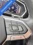 Volkswagen T-Cross 1.0 TSi Style CARPLAY|PDC|ACC|LANE ASSIST Argintiu - thumbnail 25