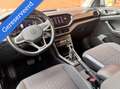 Volkswagen T-Cross 1.0 TSi Style CARPLAY|PDC|ACC|LANE ASSIST Argintiu - thumbnail 8