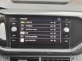 Volkswagen T-Cross 1.0 TSi Style CARPLAY|PDC|ACC|LANE ASSIST Zilver - thumbnail 22