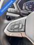 Volkswagen T-Cross 1.0 TSi Style CARPLAY|PDC|ACC|LANE ASSIST Argintiu - thumbnail 24