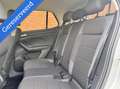 Volkswagen T-Cross 1.0 TSi Style CARPLAY|PDC|ACC|LANE ASSIST Argintiu - thumbnail 12
