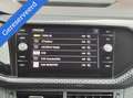 Volkswagen T-Cross 1.0 TSi Style CARPLAY|PDC|ACC|LANE ASSIST Argintiu - thumbnail 22