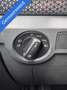Volkswagen T-Cross 1.0 TSi Style CARPLAY|PDC|ACC|LANE ASSIST Argintiu - thumbnail 28