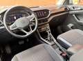 Volkswagen T-Cross 1.0 TSi Style CARPLAY|PDC|ACC|LANE ASSIST Zilver - thumbnail 8