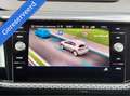 Volkswagen T-Cross 1.0 TSi Style CARPLAY|PDC|ACC|LANE ASSIST Argintiu - thumbnail 18