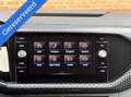 Volkswagen T-Cross 1.0 TSi Style CARPLAY|PDC|ACC|LANE ASSIST Argintiu - thumbnail 20